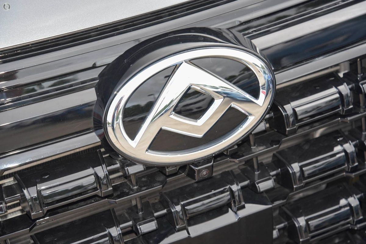 2025 LDV T60 Max PLUS SK8C 4X4