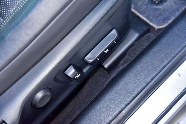 2015 Lexus IS IS200t F Sport ASE30R