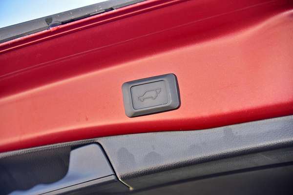 2023 Toyota RAV4 Cruiser AXAH52R