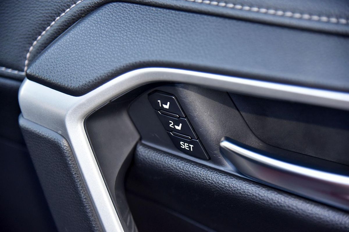 2023 Toyota RAV4 Cruiser AXAH52R