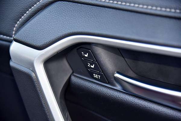 2023 Toyota RAV4 Cruiser AXAH52R