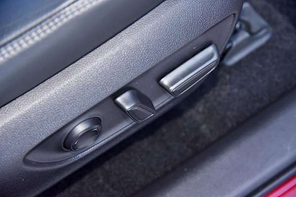 2023 Toyota RAV4 Cruiser AXAH52R