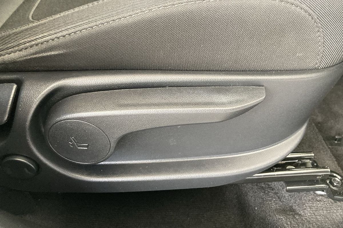 2021 Hyundai Tucson NX4.V1