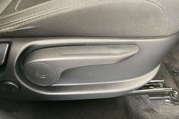 2021 Hyundai Tucson NX4.V1