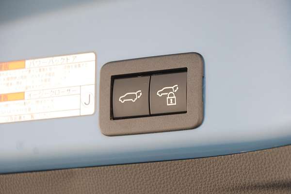 2025 Toyota Yaris Cross Urban MXPJ10R