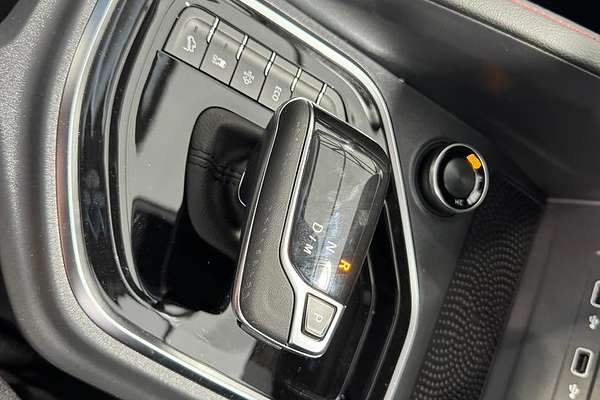 2025 LDV T60 Max PRO SK8C 4X4