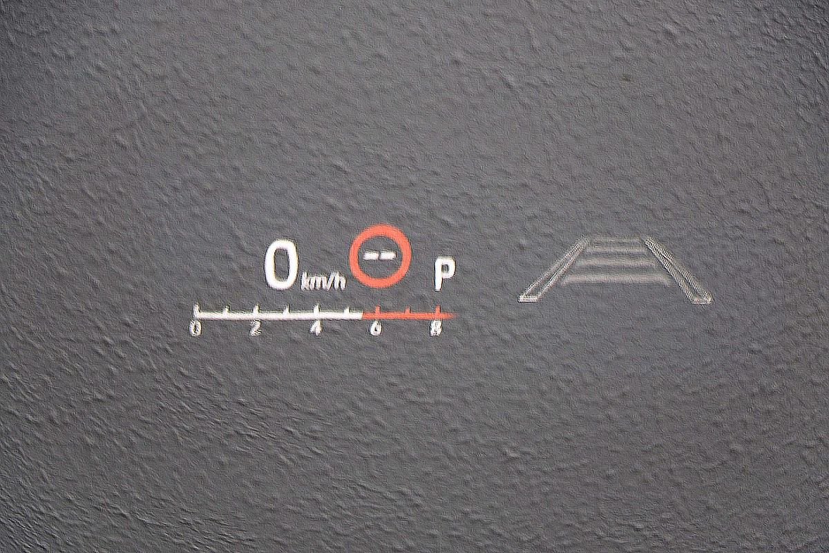 2025 Toyota Yaris Cross Urban MXPJ10R