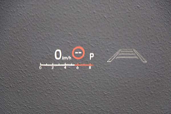 2025 Toyota Yaris Cross Urban MXPJ10R