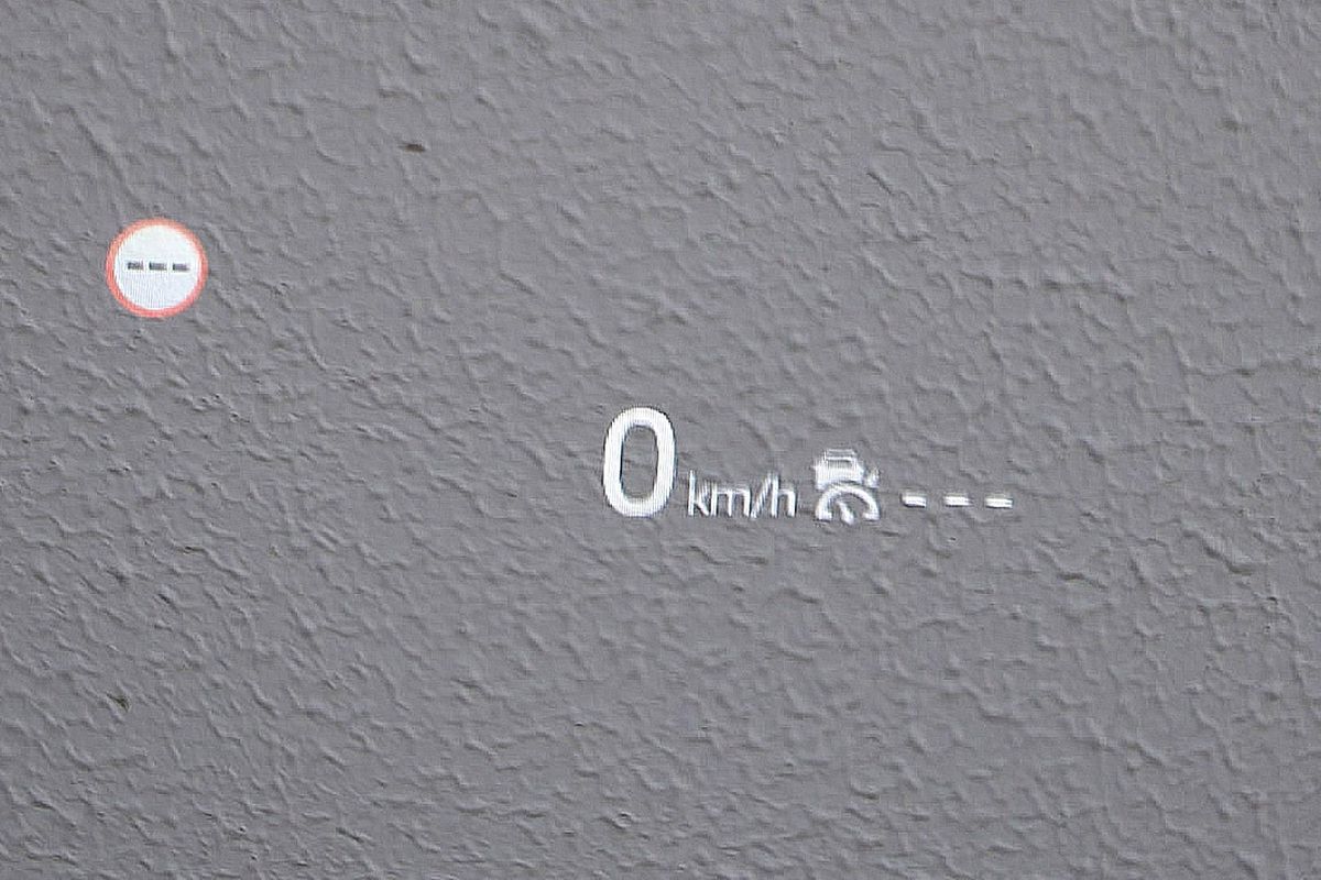 2019 Mazda CX-5 Touring KF Series