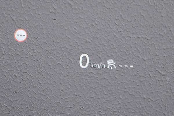 2019 Mazda CX-5 Touring KF Series