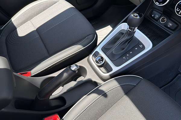 2025 Hyundai Venue Elite QX.V5