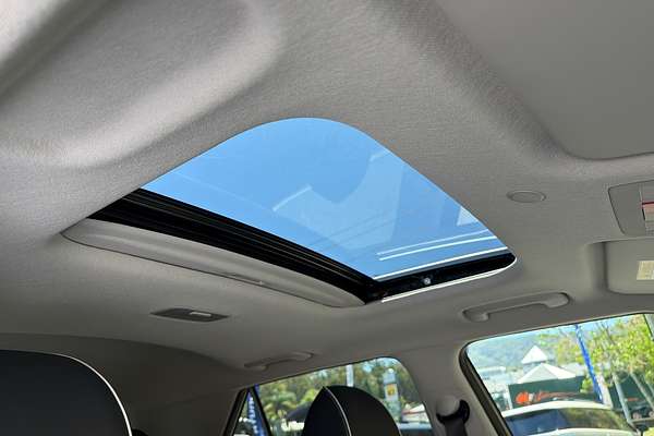 2025 Hyundai Venue Elite QX.V5