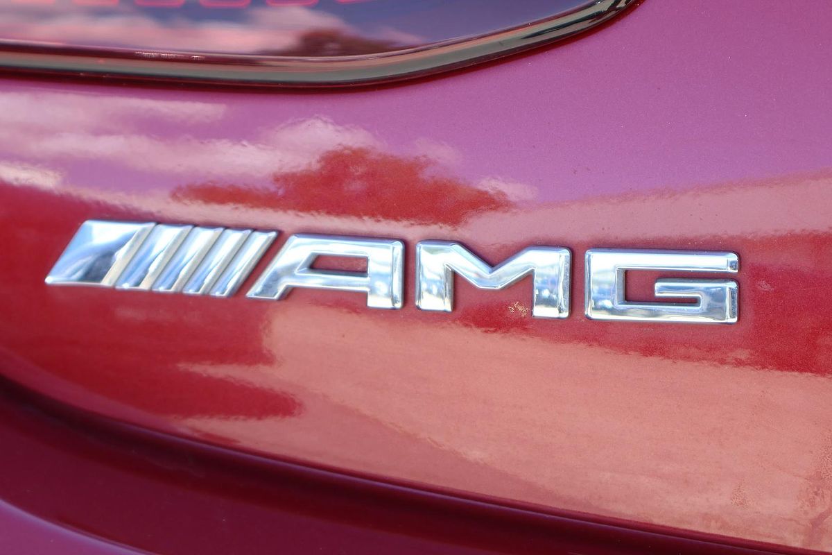 2021 Mercedes-Benz E-Class E53 AMG C238