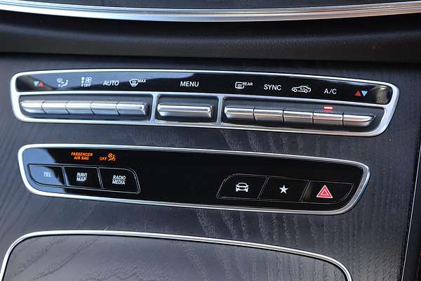 2021 Mercedes-Benz E-Class E53 AMG C238