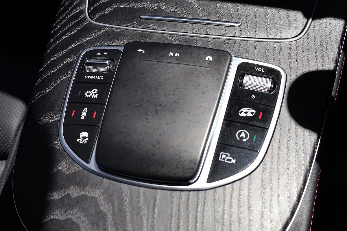 2021 Mercedes-Benz E-Class E53 AMG C238