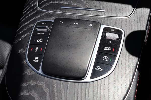 2021 Mercedes-Benz E-Class E53 AMG C238