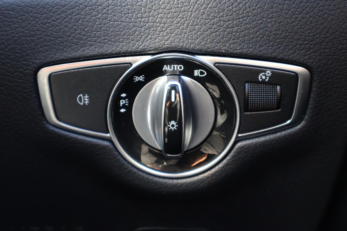 2021 Mercedes-Benz E-Class E53 AMG C238