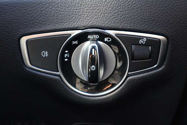 2021 Mercedes-Benz E-Class E53 AMG C238