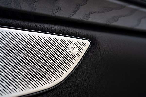 2024 Maserati Grecale GT M182