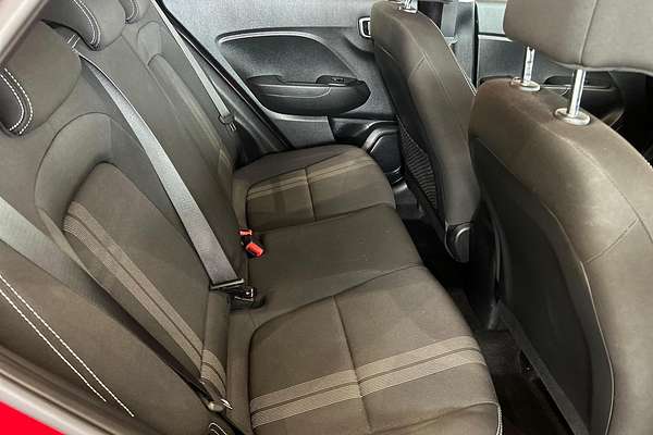 2024 Hyundai Venue QX.V5