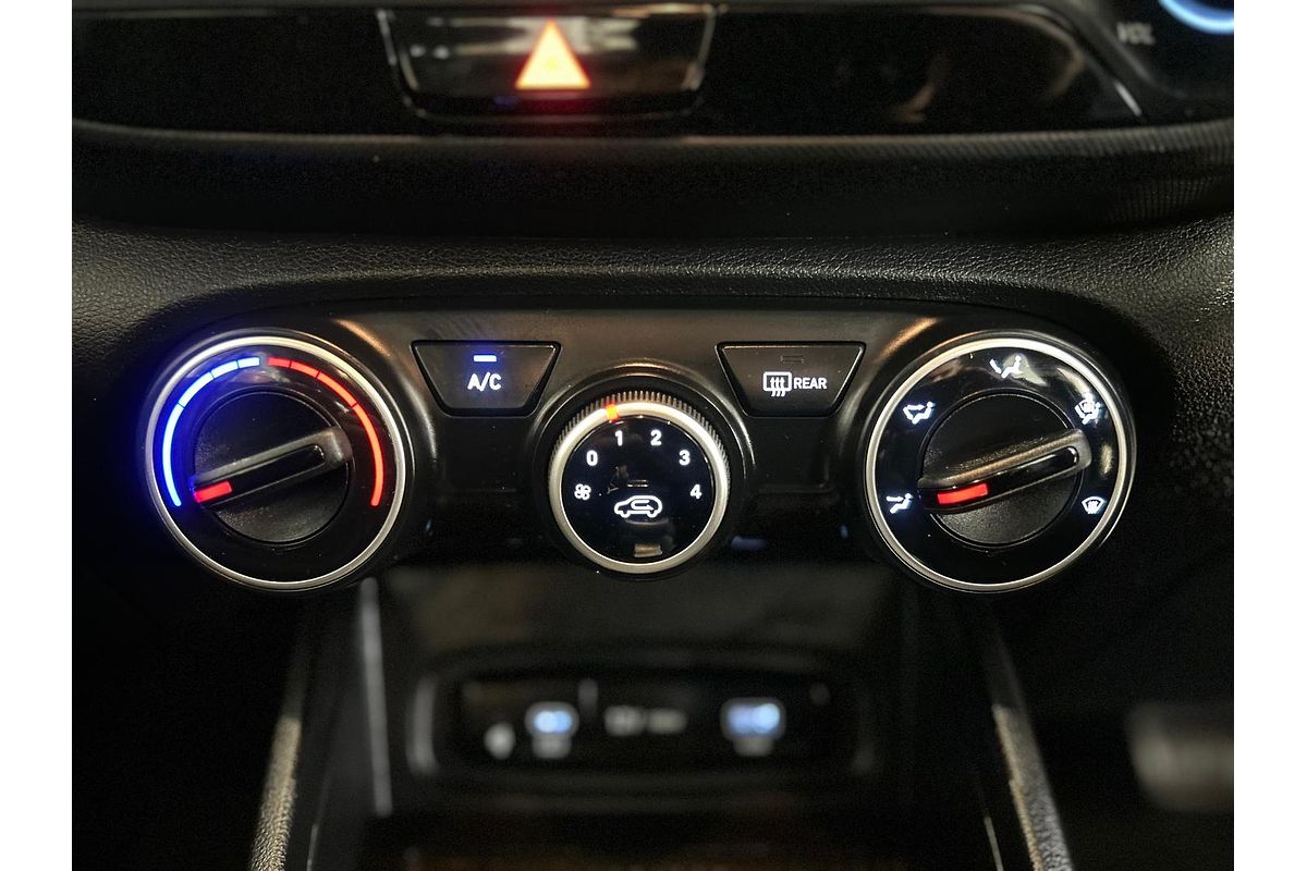 2024 Hyundai Venue QX.V5