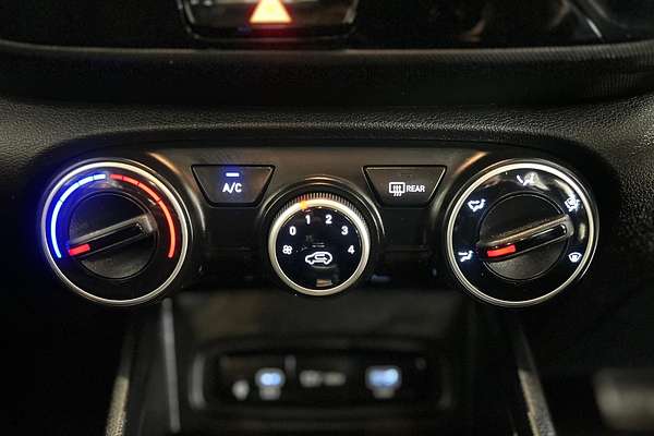 2024 Hyundai Venue QX.V5