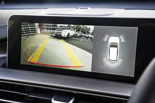 2025 Chery Tiggo 4 Urban