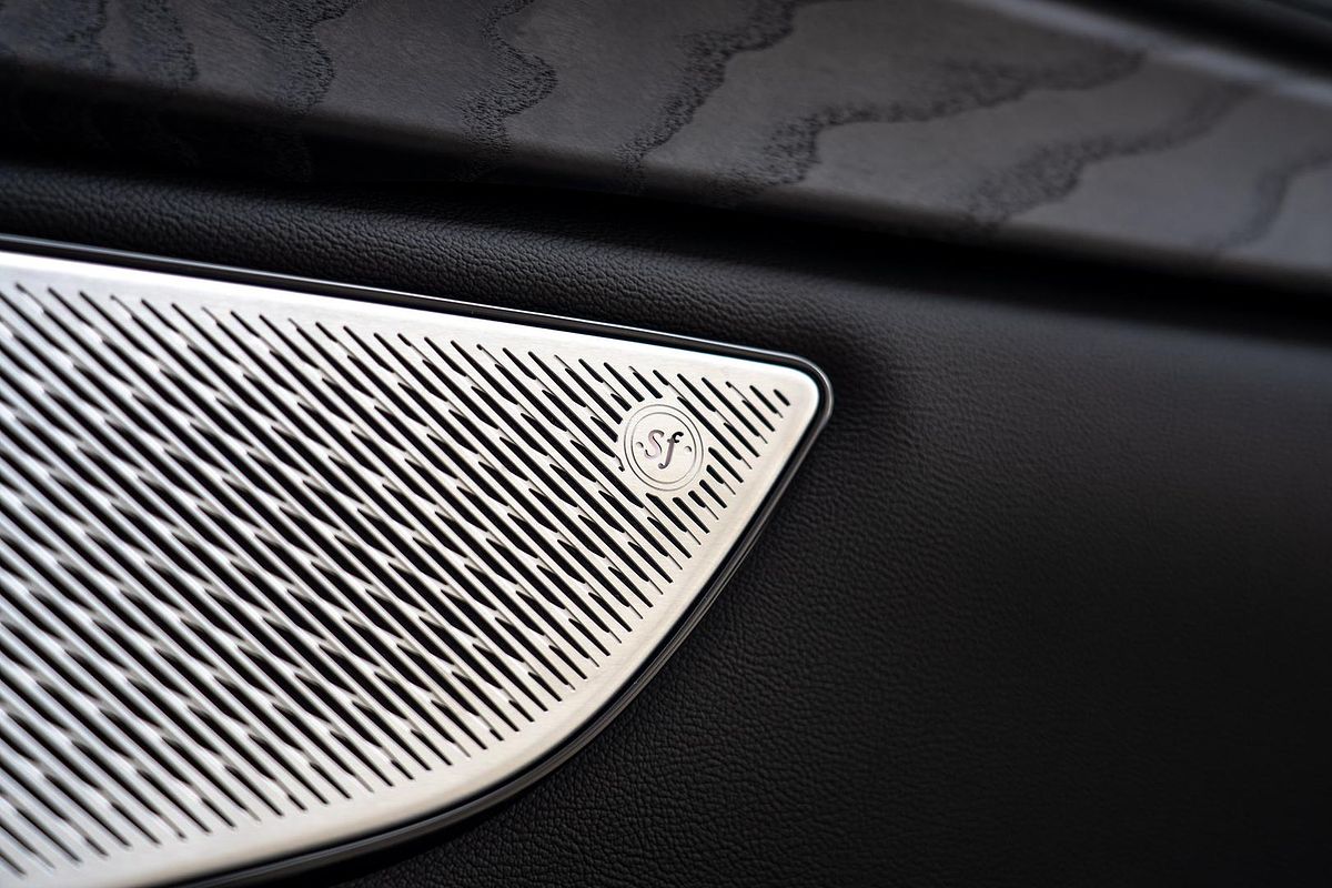 2024 Maserati Grecale GT M182