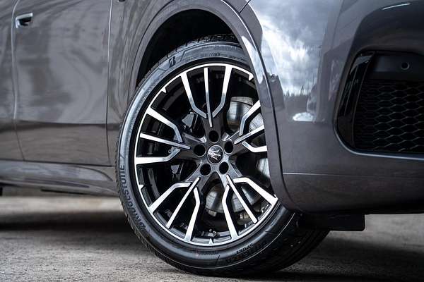 2024 Maserati Grecale GT M182