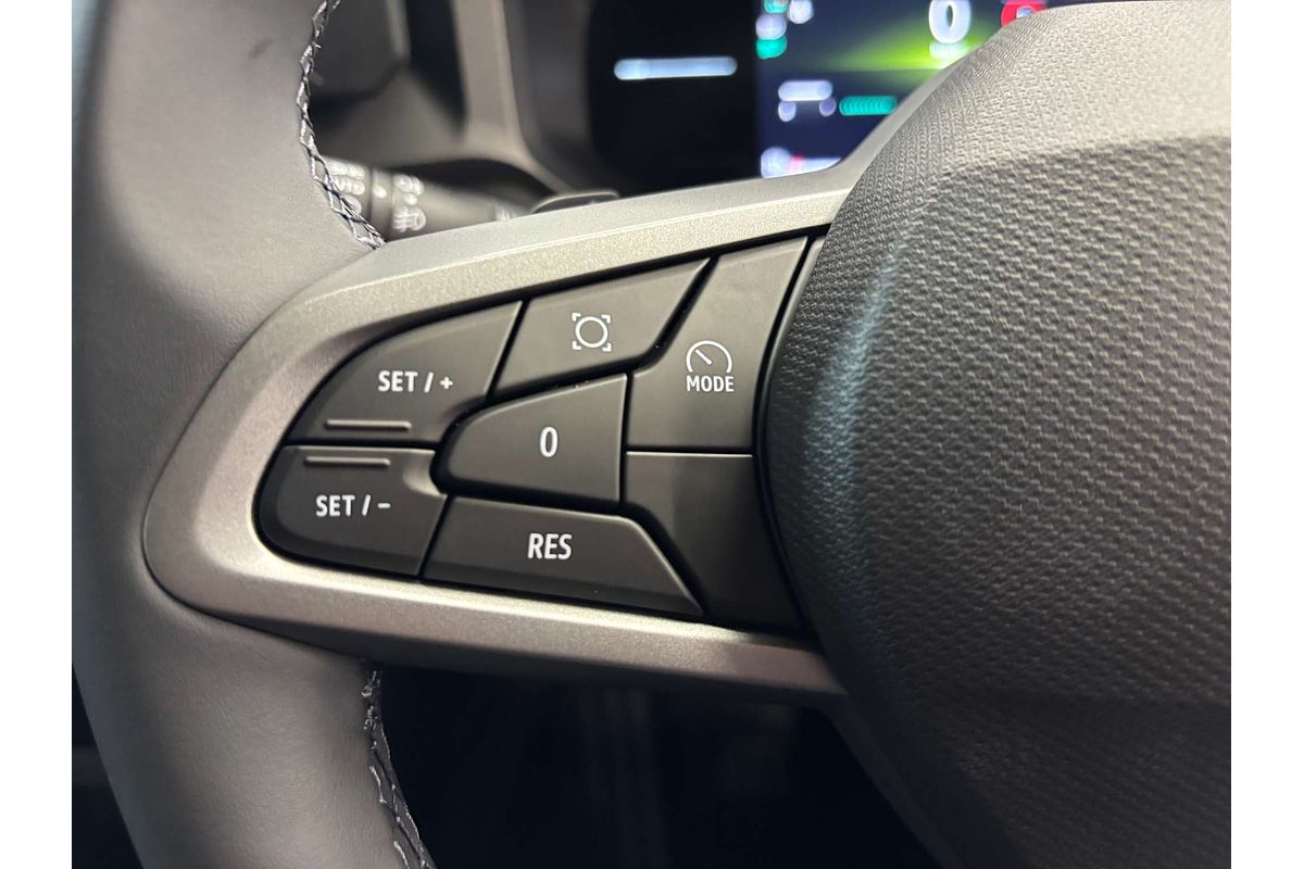 2025 Renault Duster Techno X1311