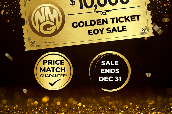 2025 Volkswagen ID. Buzz Pro BEV560 EB SWB