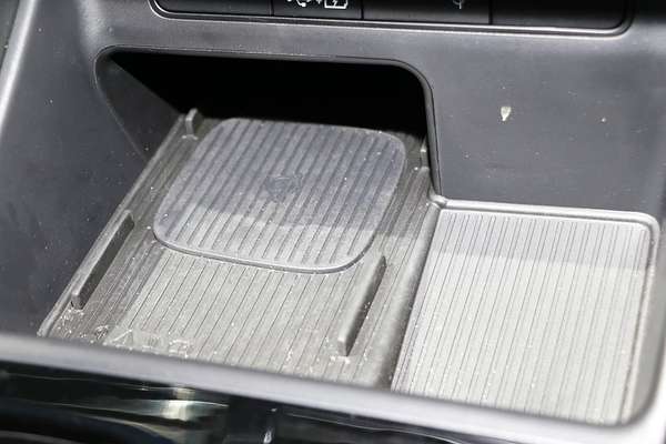 2025 Hyundai Tucson Elite NX4.V3