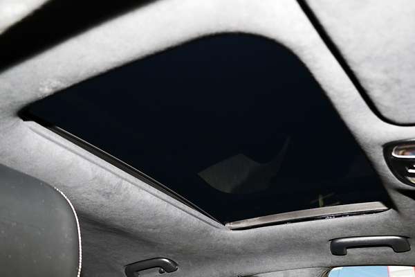 2018 Kia Stinger GT CK