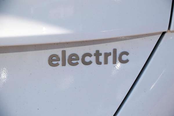 2025 Hyundai Kona Electric SX2.V2