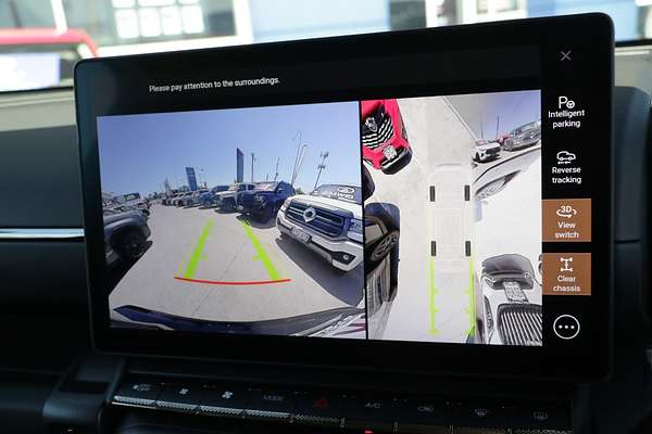 2025 GWM Haval H7 Vanta Hybrid B16