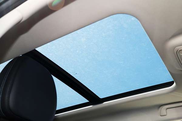 2025 GWM Haval H7 Vanta Hybrid B16