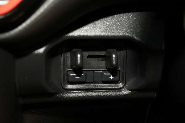 2023 Ford Ranger Raptor 4X4 3.0L