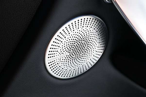 2018 Kia Stinger GT CK