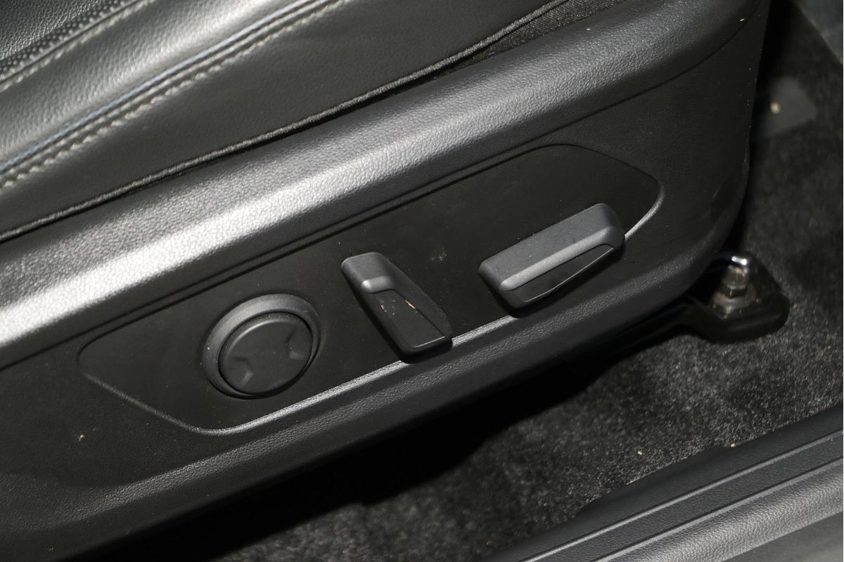 2025 Hyundai Tucson Elite NX4.V3