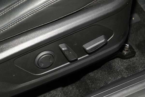 2025 Hyundai Tucson Elite NX4.V3