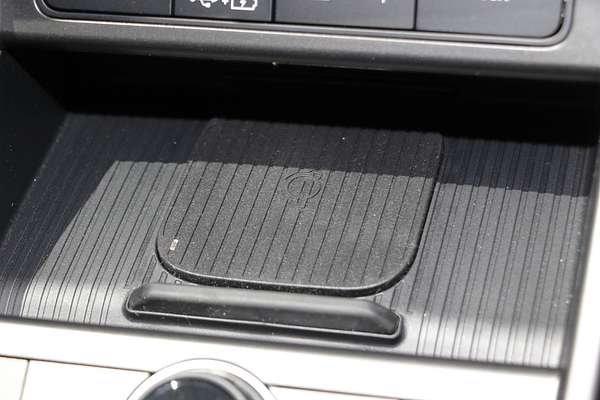 2025 Hyundai Kona Electric SX2.V2