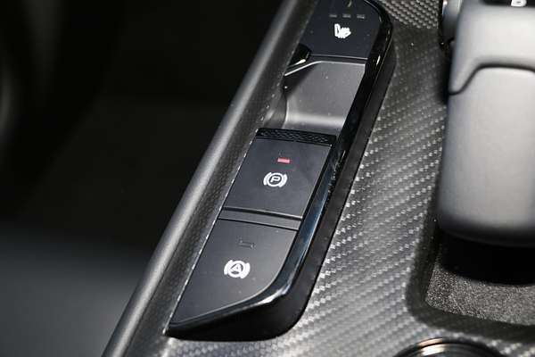 2025 GWM Haval H7 Vanta Hybrid B16