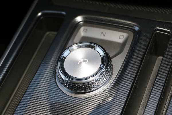 2025 GWM Haval Jolion Vanta Hybrid A02