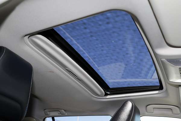 2021 Toyota RAV4 Cruiser MXAA52R