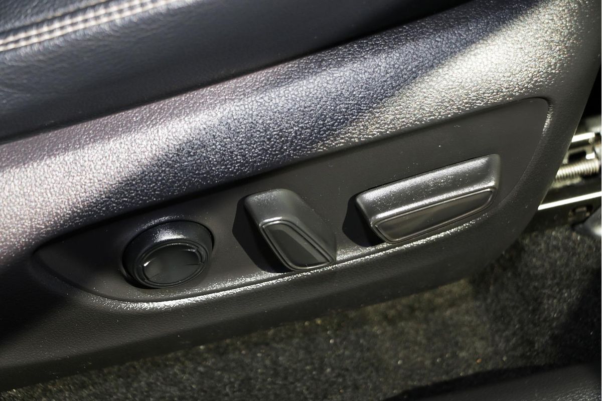 2021 Toyota RAV4 Cruiser MXAA52R