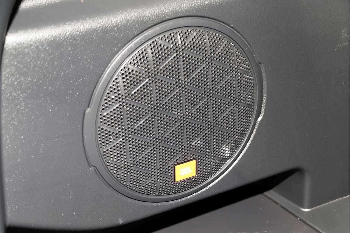 2021 Toyota RAV4 Cruiser MXAA52R