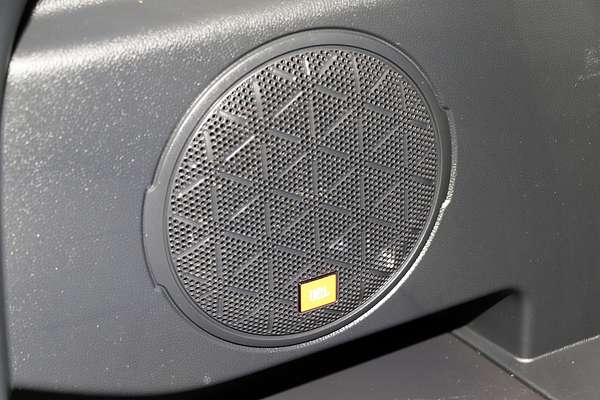 2021 Toyota RAV4 Cruiser MXAA52R