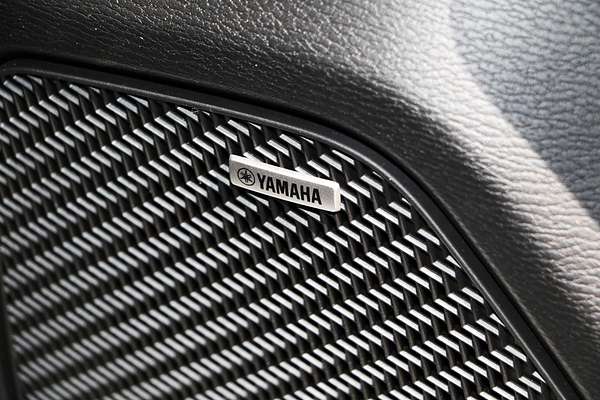 2025 Mitsubishi Outlander Exceed ZM