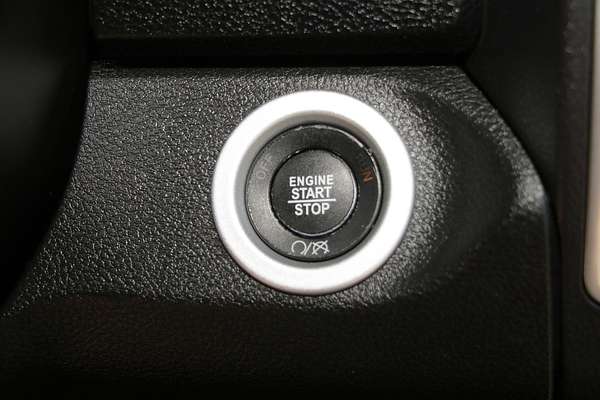 2022 RAM 1500 Warlock II RamBox DS 4X4 SWB