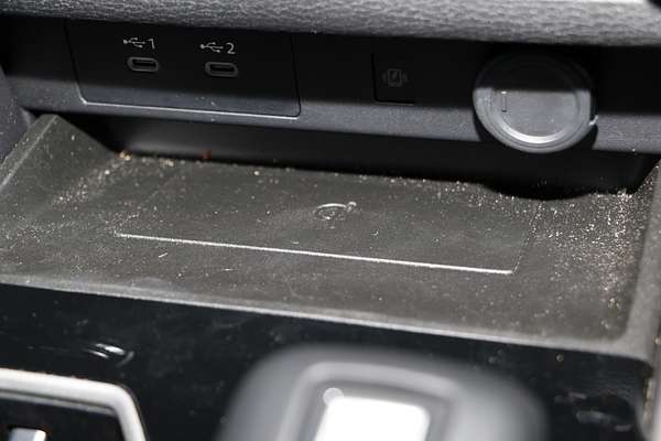 2025 Mitsubishi Outlander Exceed ZM